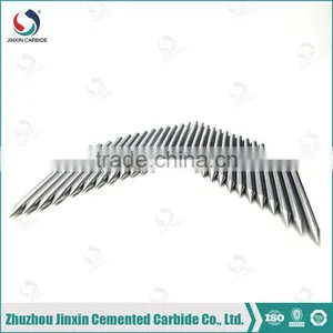 Factory Promotion Price Silicon Carbide Plate Blank Number Plate thumbnail-2