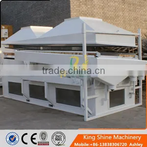 5XZ Series Specific Gravity Separator for Sell With Low Price thumbnail-5