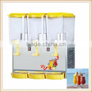 China Healthy Zumex Juicer for Apples thumbnail-1