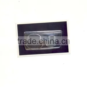 Head Light Glasses thumbnail-1