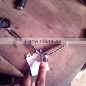 Motorcycle Gear Change Pedal CGL125 thumbnail-1