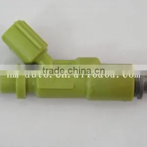 [HM]Fuel Injector Nozzle for OEM 23250-13030 thumbnail-1