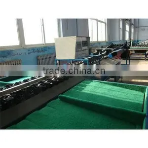 Fruit Washing Drying Line/apple Grading Machine thumbnail-5
