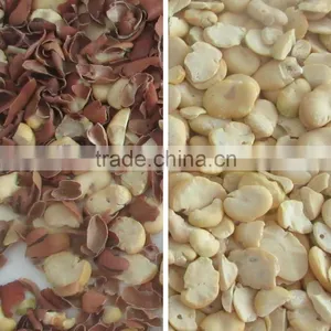 2016 High Accuracy Professional Grain Ccoffee Bean Sorting Machine For Coffee,Cocoa,Bean,Wheat thumbnail-3