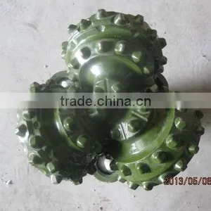 8 1 /2" Earth Auger Drill Bit thumbnail-1