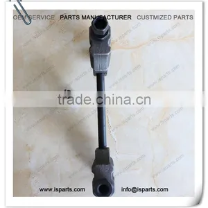 #219 Pressing Drive Chain Tool for Motorcycle Bicycle thumbnail-5