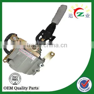 2014 New Arrival Tricycle Reverse Device thumbnail-1