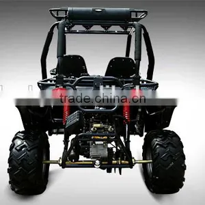 EEC Buggy 250cc thumbnail-6