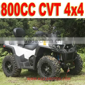 800cc Wholesale ATV China thumbnail-1