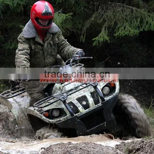500cc 4 Wheeler ATV for Adults thumbnail-5