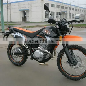 250cc off Raod Use Bike thumbnail-3