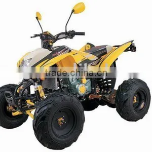 200cc ATV thumbnail-1