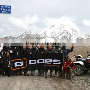 Www.facebook.com/pages/Goesatv/389292507829727 thumbnail-6