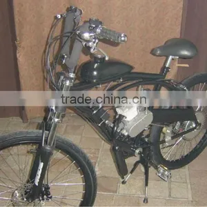 80cc Bicycle Chopper Engine Assembly Kit thumbnail-3