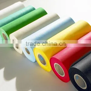 2014 PP Spunbond Non-woven Fabric for Cushion Cover thumbnail-1