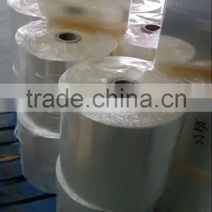 China BOPP Film For Printing Package and Moisture Proof Feature for Packaging thumbnail-1
