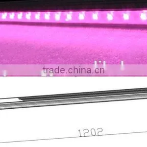Vanq 1.2m 30w LED Grow Lights Bar for Vegetable Grow Tent thumbnail-2