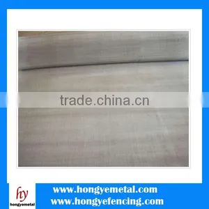 Best Quality Durable Nickel Screen thumbnail-2