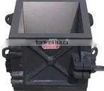 150mm Laboratory Cast Iron Test Mould thumbnail-1