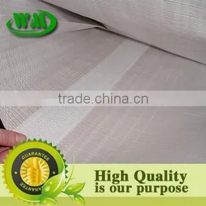 Kraft Paper Laminated Woven Fabric,PP Woven Cloth Coated Paper thumbnail-3