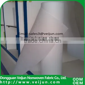 Hot Water Soluble Paper thumbnail-1