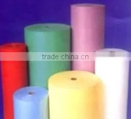 Material for Non Woven Fabric Bag/shopping Bags, Hand Bags, Luggage, Protective Packing thumbnail-1