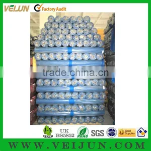 Dongguan Small Rolls of PP Spunbond Nonwoven Fabric(9-260gsm) thumbnail-1