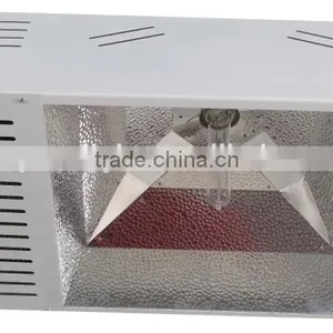 2016 Superior Quality Hydroponics 315 Watt CMH Bulb/grow Light Fixture thumbnail-3