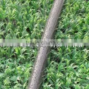 Perforated Pipe thumbnail-2