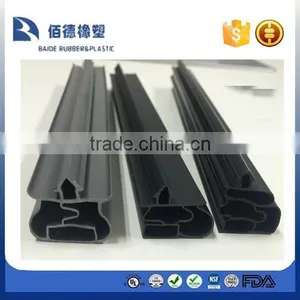 Refrigerator Door Seals and Gaskets thumbnail-1