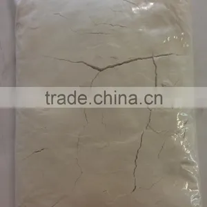 Defatted Soya Flour Untoasted thumbnail-1