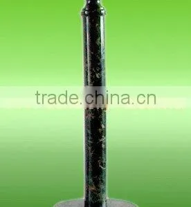 A GRADE MARBLE TISSUE PAPER HOLDERS HANDICRAFTS thumbnail-3