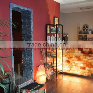 HOT SALE POPULAR SALT ROOM SALT THERAPY, SPELEOTHERAPY & HALOTHERAPY thumbnail-5