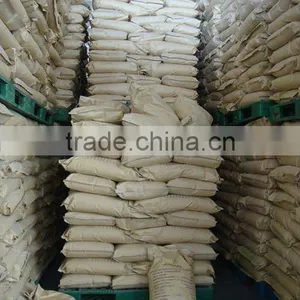 Maltodextrin thumbnail-1