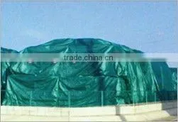 Waterproof PVC Tarpaulin thumbnail-1