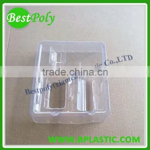 Custom Cosmetics Blister Pack thumbnail-4
