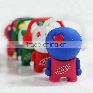 Wholesale Creative Usb Flash Drives Bulk Cheap thumbnail-1