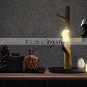 The Entrance of Night Light Intelligent Human Body Inductive Sensor Lamp Magnetic Suction Air Lamp Mobile Aisle Cabinet Night li thumbnail-5