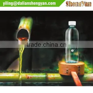 RAREWATER Alkaline Water Bottle With Mineral thumbnail-1