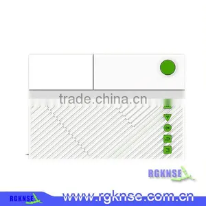 Portable Home Cinema Projector Mini Pocket Projector YG310 thumbnail-1