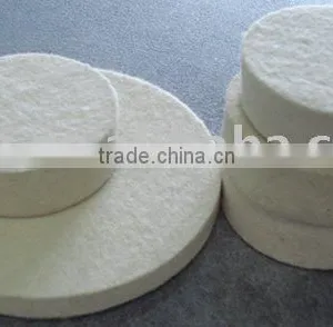 Buffing Pad thumbnail-1