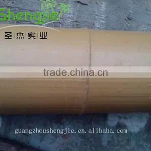SJLJ013211 Artificial Tree and Plant / Fake Plastic Bamboo Plant for Home / Garden Decoration thumbnail-3