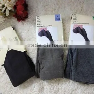 Stock Sock thumbnail-1