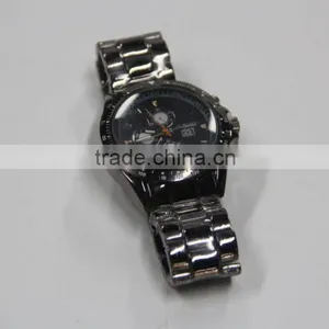Watch thumbnail-1