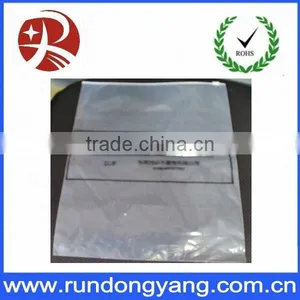 New Style Bulk Zipper Bags thumbnail-1