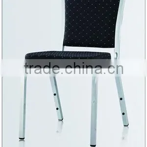 Wholesale Steel Stacking Event Chair LQ-A013 thumbnail-1