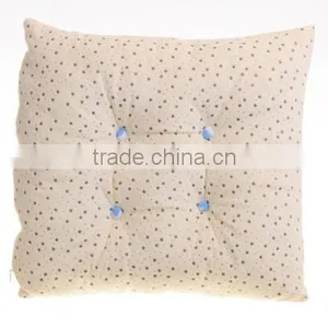 Supply Fashion Cute Cartoon Household Cushion / Pillow thumbnail-1