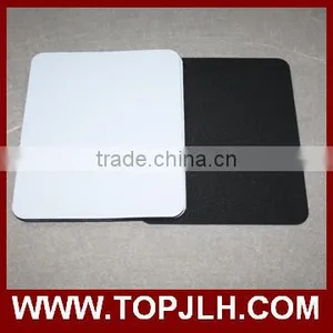 3d Anime Printed Sublimation Custom Gaming Rubber Mouse Pad thumbnail-4