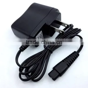 3V 1A 4.2V 1A Charger for Hair Clipper thumbnail-6
