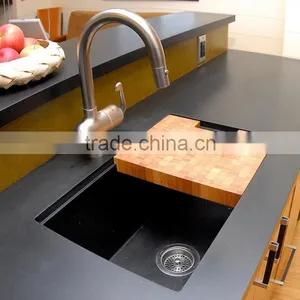 High Quality Marble Black Stone Countertops & Best Countertop Price thumbnail-1